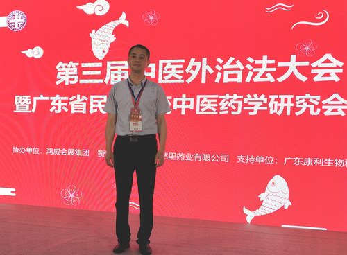 �����h������ϯ���������t���η���ӑ��