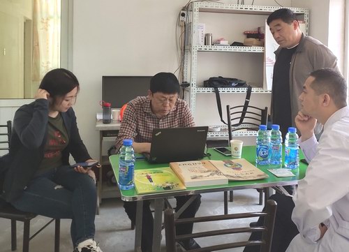 �ӱ���W�R�׽�����������^ָᘯ��������z����