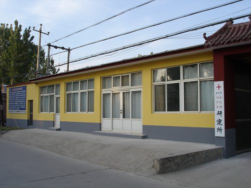 ��������^ָᘯ����о����֓Q���