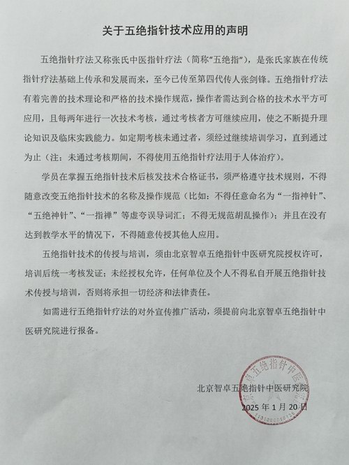 �P����^ָᘼ��g���õ���