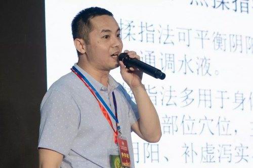 �����h������ϯ���������t���η���ӑ��