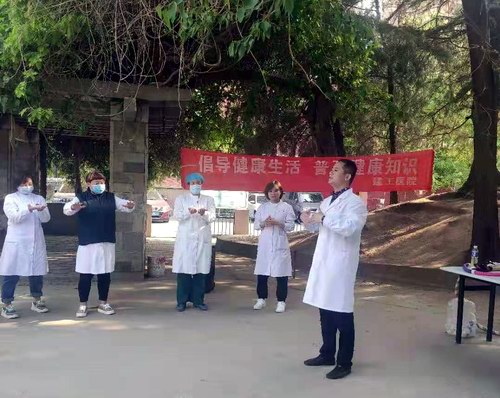 ��^ָᘯ�����һ���x�\���