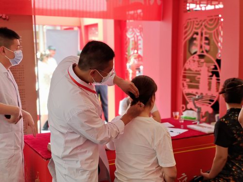 ��^ָ��x�\�F�����2023���ݷ��zչ