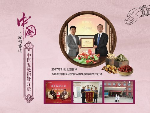 2021���ݷ��zչ�����_Ļ ��^ָᘬF(xi��n)��(ch��ng)�x�\