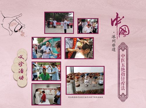 2021���ݷ��zչ�����_Ļ ��^ָᘬF(xi��n)��(ch��ng)�x�\