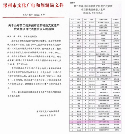 �����h�_���������еڶ������z�����Ԃ�����