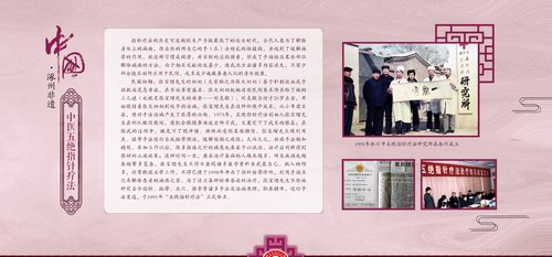 2021���ݷ��zչ�����_Ļ ��^ָᘬF(xi��n)��(ch��ng)�x�\