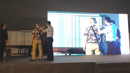 �����h������ϯ���������t���η���ӑ��