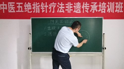 ���t��^ָᘯ������z������Ӗ���������e�k