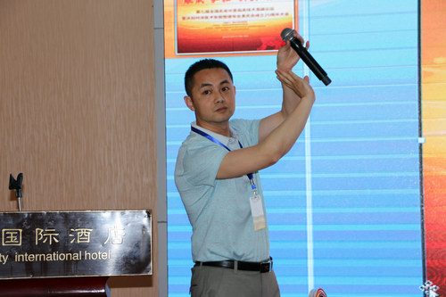 �����h�������ӵ��ߌ�ȫ���������t�R�����g�߷�Փ��