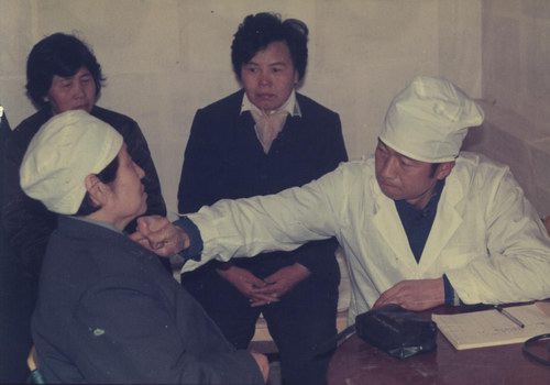 �����������ˏ�����