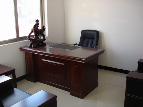 五絕指針中醫研究院涿州聯絡處在松林店鎮成立