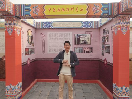 2021���ݷ��zչ�����_Ļ ��^ָᘬF(xi��n)��(ch��ng)�x�\