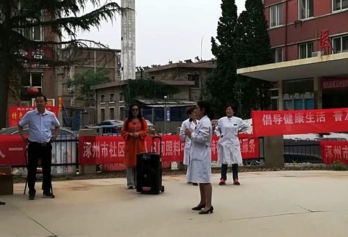 ��^ָᘼ��g(sh��)�����M�v���F�������F�t(y��)Ժ