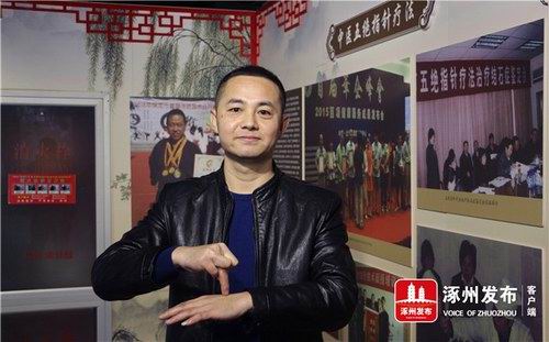 ף�R��^ָᘯ����Q��29����