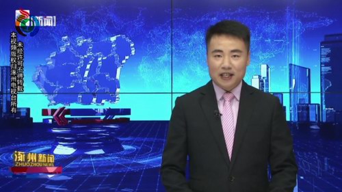 �����������ݷ��z�������tָᘯ����M�������P���