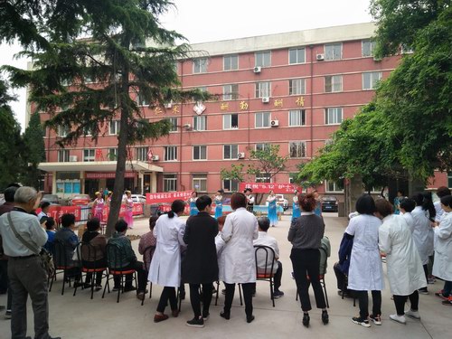 ��^ָᘼ��g(sh��)�����M�v���F�������F�t(y��)Ժ