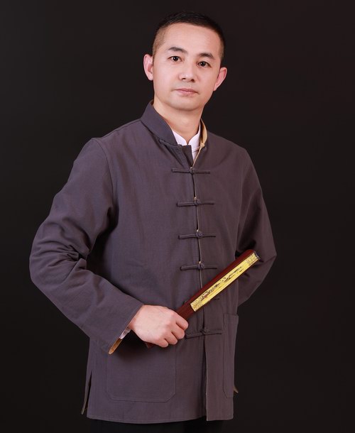 �������Ї����Ԓ���L���ݷ��z�����ˏ����h