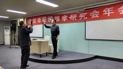 �����h�ώ��v����^ָᘯ������g����