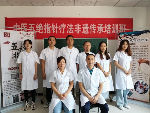 ���t��^ָᘯ������z������Ӗ���A�M�Y��