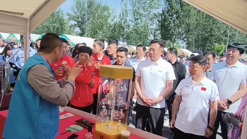 �������tָᘯ����ܵ����I����ֿ϶�