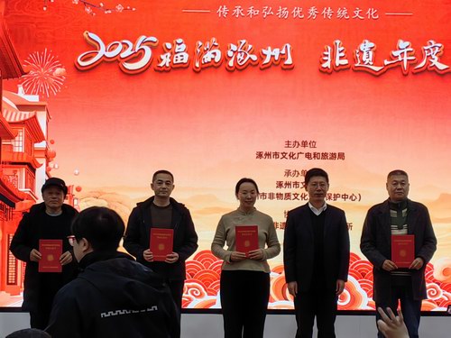 �����h�������I���C�l���z�������C��