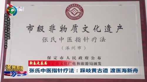 ����������������tָᘯ���