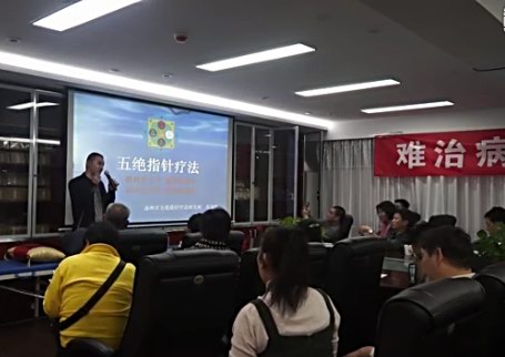 �����h���y�β������t(y��)�W(xu��)�g(sh��)ɳ���ϵľ������v