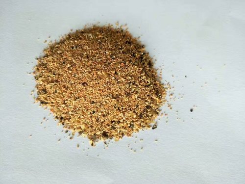 定興五絕指針療法養生館遷新址