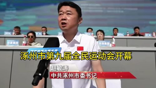 ����<a href=http://m.x3hz.cn target=_blank class=infotextkey>���t</a>ָᘯ����ܵ����I����ֿ϶�