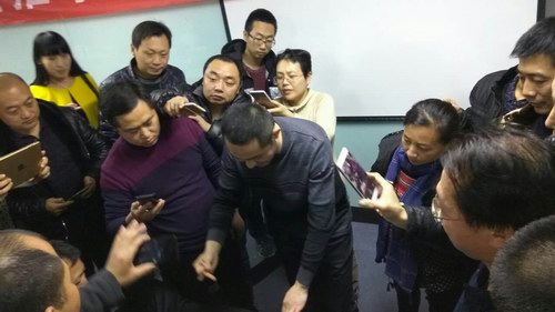 �����h�ώ��v����^ָᘯ������g����