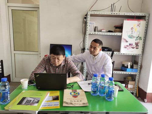 �ӱ���W�R�׽�����������^ָᘯ��������z����