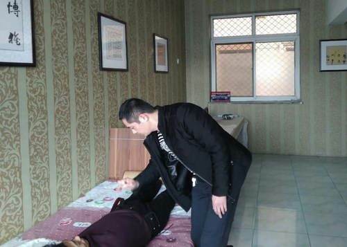 ��^ָᘼ��g�����h�������ל��_չ��������