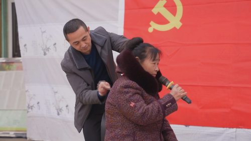 �������tָᘯ������෿����Ļ�������