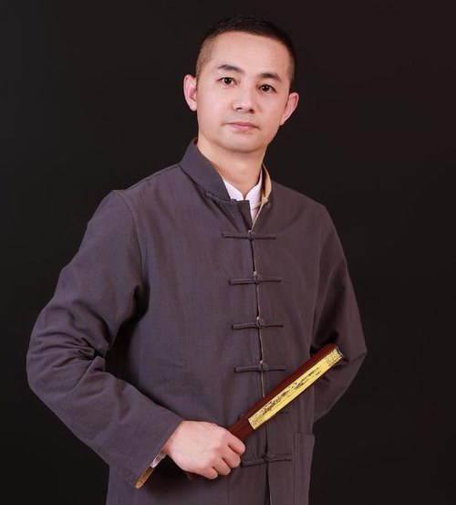 �����h��������������м����z�����Ԃ���������