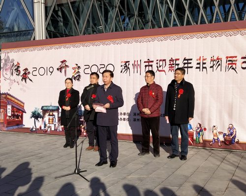 ���t(y��)��^ָᘯ����������ݷ��zˇ�g(sh��)չ