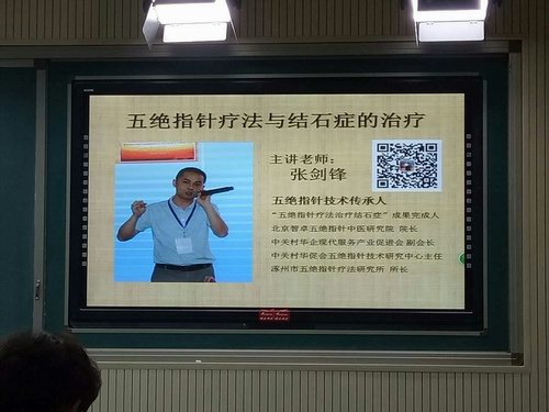 ��^ָᘼ��g�����ˏ����h�ώ��ڱ����v�n