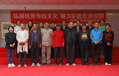 ���z�M(j��n)У�@ ������^ָ����P(gu��n)ע