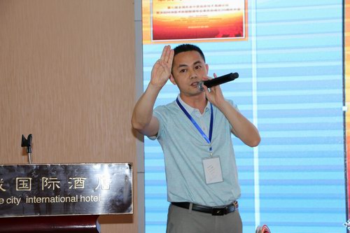 �����h�������ӵ��ߌ�ȫ���������t�R�����g�߷�Փ��