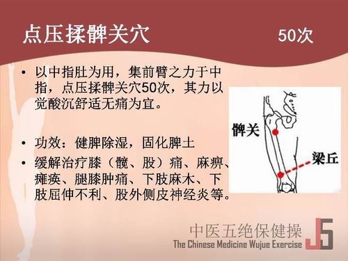 ���t��^�������c�������PѨ50��