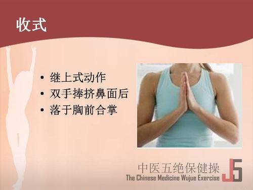 ���t(y��)��^������-��ʽ