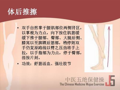 ���t(y��)��^�������w���Ʋ�