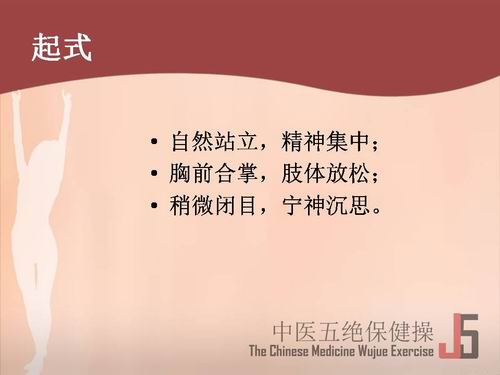 ���t(y��)��^��������ʽ