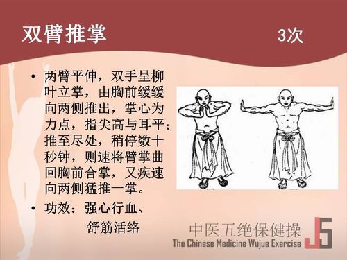 ���t(y��)��^�������p������3��