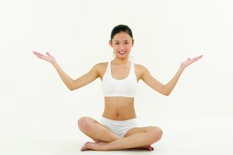 “女人操”防治女性尿失禁