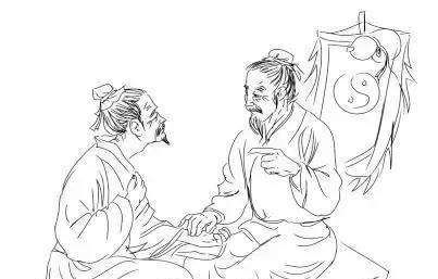 十種常用的中醫心理治療方法