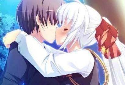 �Ľ��ǵķ�ʽ����������ĸ��X