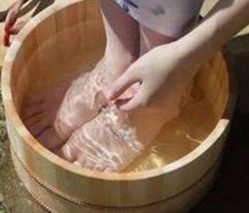 �＾�B�����R֮�����_