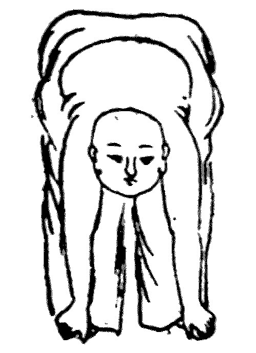 �B��С�������˶��\ ����������I��