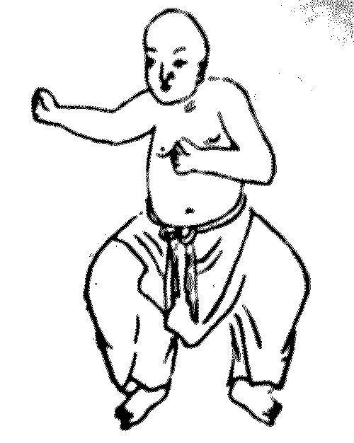 �B��С�������˶��\ ��ȭŭĿ������